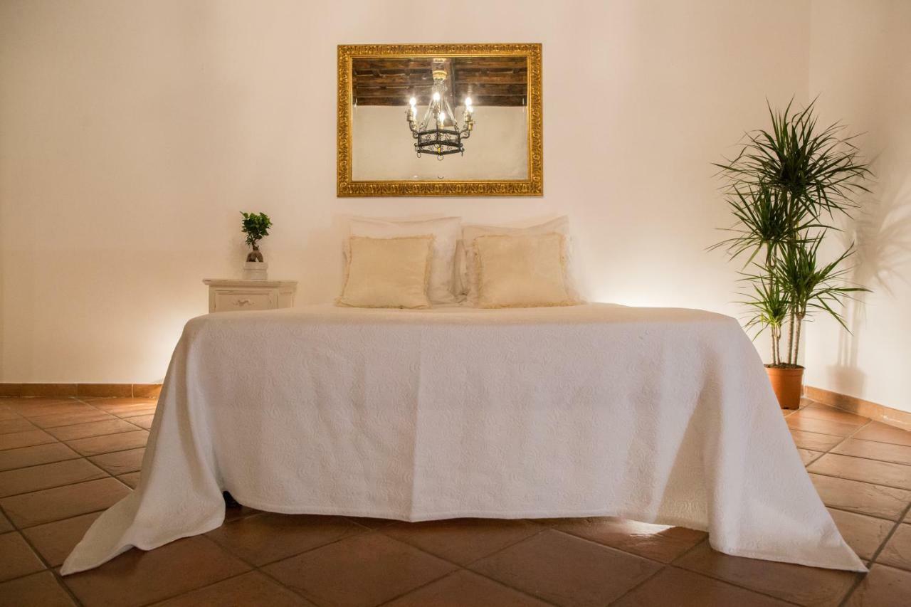 Apartment Fresh House Trevi 1 Rom